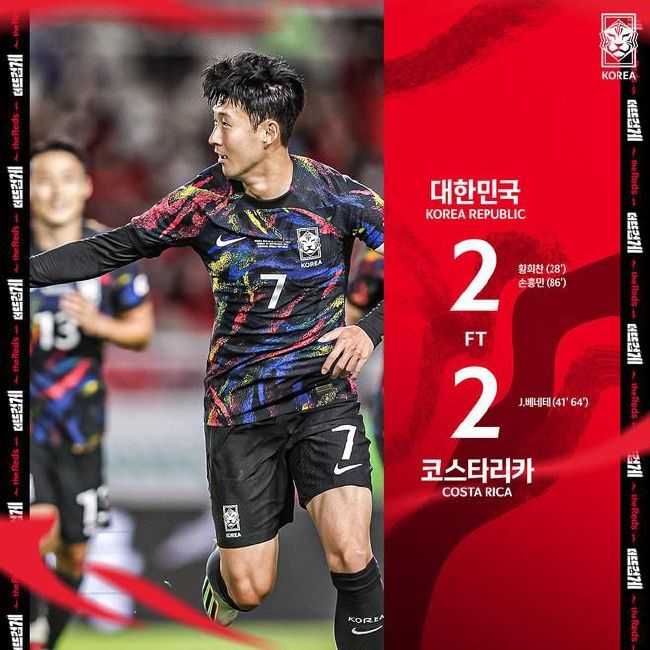 曼联本轮3-2逆转维拉。
